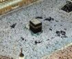 ثبت اعلام آمادگی حج تمتع ۱۴۰۶ آغاز می‌شود