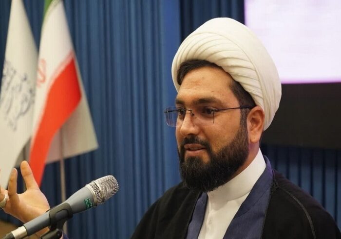 حضور میلیونی ملت در تشییع رهبر شهید معادلات دشمن را به خاکستر تبدیل کرد