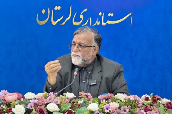 وداع با رهبر شهید نمایش اقتدار ملی با میدانداری مردم است وداع با رهبر شهید نمایش اقتدار ملی با میدانداری مردم است