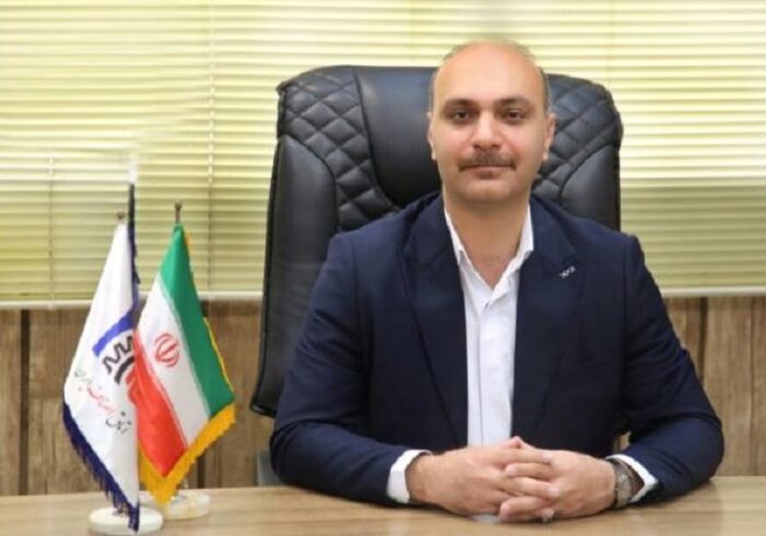 بازنگری در اجرای مقررات و تدوین ضوابط موقت؛ مطالبه اصناف فارس برای حفظ پایداری کسب‌وکارها