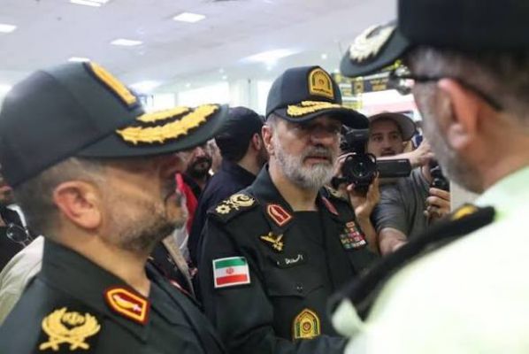 عبور بیش از بیش از یک میلیون زائر از مرزهای اربعینی کشور