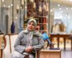 اوقات فراغت؛ آزمایشگاهی برای رشد شخصیت نوجوانان