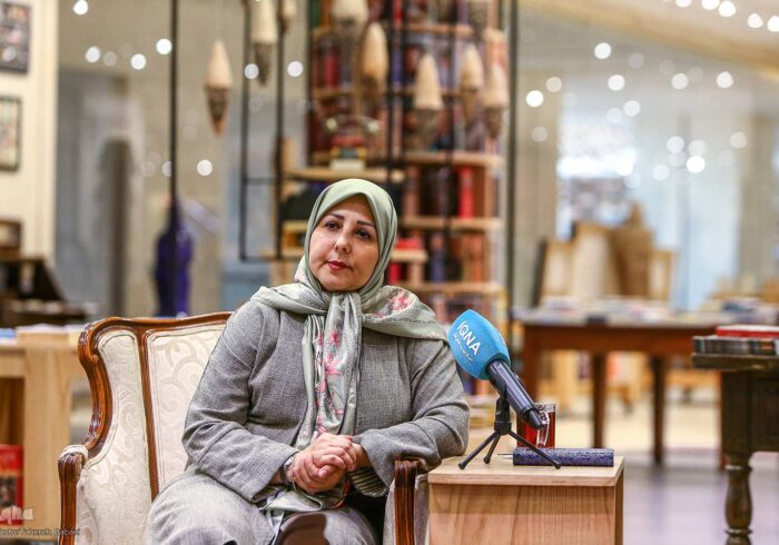 اوقات فراغت؛ آزمایشگاهی برای رشد شخصیت نوجوانان