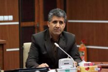 مراسم تشییع قائد امت در قم بدون فوتی و مشکل خاصی برگزار شد