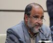 نخستین گروه خادمان موکب اربعینی احمدبن موسی(ع) فارس راهی کربلا شدند نخستین گروه خادمان موکب اربعینی احمدبن موسی(ع) فارس راهی کربلا شدند