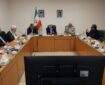 جهان از ایرانِ پس از جنگ انتظار نقش‌آفرینی بیشتری دارد