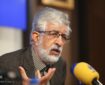 رویان با توجه خاص رهبر شهید پا گرفت