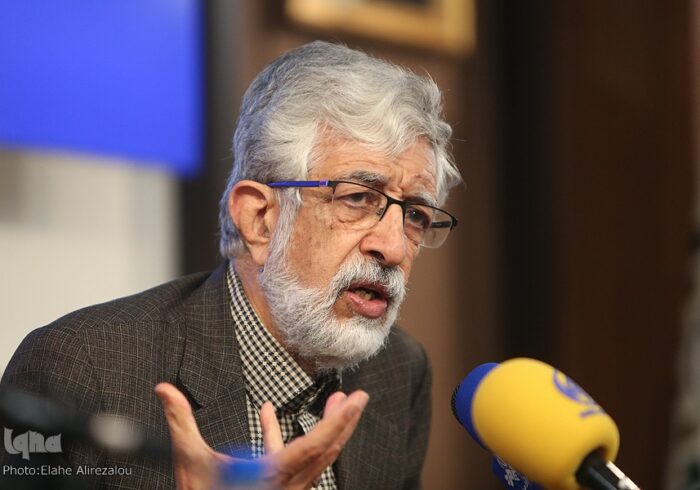 رویان با توجه خاص رهبر شهید پا گرفت