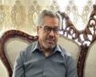 «وداع قرآنی با امام شهید» در همدان برگزار می‌شود