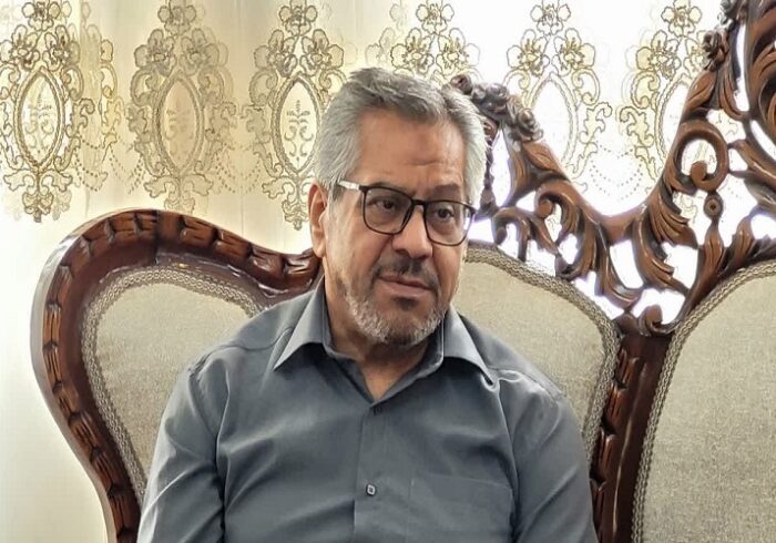 «وداع قرآنی با امام شهید» در همدان برگزار می‌شود