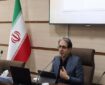 مشروطه از مهم‌‌ترین خاستگاه‌‌های هویت ملی است