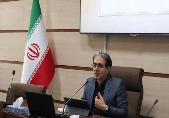 مشروطه از مهم‌‌ترین خاستگاه‌‌های هویت ملی است