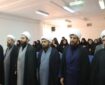 نخستین مرکز «معارف اسلام ناب» استان کرمان افتتاح شد