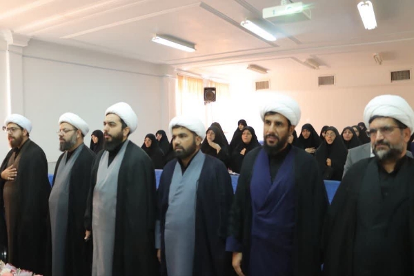 نخستین مرکز «معارف اسلام ناب» استان کرمان افتتاح شد