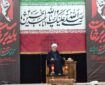 تفاهم با دشمن تنها در سایه ناامیدی استکبار از مقابله با ایران ممکن است
