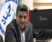 آمادگی دانشگاه‌ پیام نور البرز برای اسکان و خدمت‌رسانی به زائران رهبر شهید
