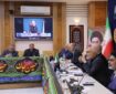 ۵۱۰ هزار زائر از مرزهای خوزستان عبور کرده‌اند