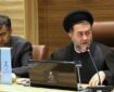 تحقق اهداف سند تحول قوه قضاییه نیازمند انسجام و هم‌افزایی دستگاه‌های اجرایی و قضایی است