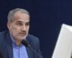آموزش و پرورش قم توسعه هنرستانهای جوار صنعت را دنبال میکند آموزش و پرورش قم توسعه هنرستانهای جوار صنعت را دنبال میکند