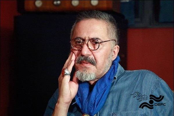 مستند «شهید تنگسیری» تولید میشود مستند «شهید تنگسیری» تولید میشود