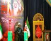 الگوی حاکمیت اسلامی؛ از تبیین رکن «ملت» تا پیش‌بینی عصر «نبوغ»