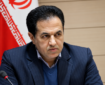 جهاددانشگاهی در جایگاه اندیشکده ملی ایفای نقش کند