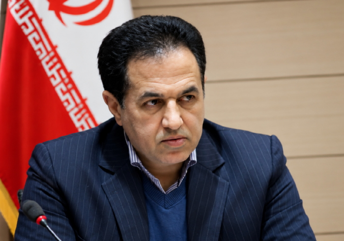 جهاددانشگاهی در جایگاه اندیشکده ملی ایفای نقش کند