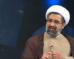 دعای پنجم صحیفه سجادیه؛ راه تقویت توکل و ایستادگی در برابر فشارها