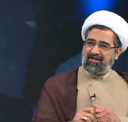 دعای پنجم صحیفه سجادیه؛ راه تقویت توکل و ایستادگی در برابر فشارها