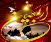 ثبت‌نام ۵۵۷ زائر اربعین در استان سمنان تنها در ۲۴ ساعت اولیه