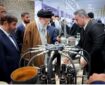 رهبر شهید بر حالشهای کشور توسط دانشگاهها و مراکز پژوهشی تاکید داشتند رهبر شهید بر حالشهای کشور توسط دانشگاهها و مراکز پژوهشی تاکید داشتند