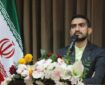 روزی که آیه‌ها بوی فراق می‌داد