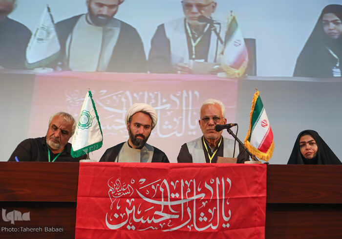گزارش ایکنا از دومین مجمع عمومی اتحادیه کشوری مؤسسات قرآنی