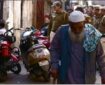 هشدار درباره بدرفتاری‌ها علیه مسلمانان در هند