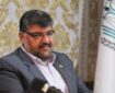 پرونده جنایات جنگی در لامرد، لار و میناب به‌صورت جدی دنبال می‌شود