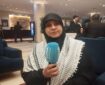 مقاومت به برکت رهبری امام خامنه‌ای به گفتمانی جهانی تبدیل شد