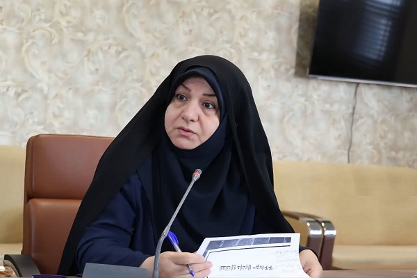 از پرداخت مابهالتفاوت حق پرستاری تا افتتاح ۱۳۵ پروژه حمایتی در مازندران از پرداخت مابهالتفاوت حق پرستاری تا افتتاح ۱۳۵ پروژه حمایتی در مازندران