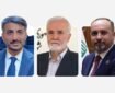 تأکید شهردار شیراز بر عمق پیوندهای دو ملت ایران و عراق