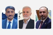 تأکید شهردار شیراز بر عمق پیوندهای دو ملت ایران و عراق
