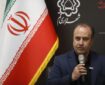 بسیج ۵ هزار نیروی انسانی شهرداری قم برای مراسم «بدرقه آقای شهید ایران»