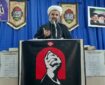 «استقامت» رمز عزت و نصرت الهی است