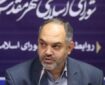 نام شهدا بر معابر قم؛ از درخواست خانواده‌ها تا مشارکت محلات