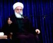 مؤمنان؛ مأمور عذاب فرعونیان زمان