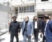 بازسازی منازل آسیب‌دیده جنگ در قم به مراحل پایانی رسید