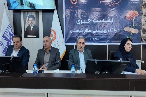 توانمندسازی؛ راهبرد اصلی بهزیستی در مسیر استقلال مددجویان