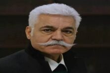 عکاسی عاشورا زیرمجموعه مستند اجتماعی است