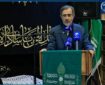 خلق «رویان‌های جدید»، عهد جهادگران جهاددانشگاهی با رهبر شهید