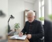 ادبیات کودک و نوجوان؛ سدی مستحکم در برابر ازخودباختگی