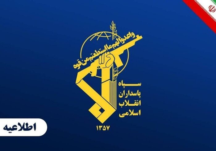 سه نفتکش متخلف مورد اصابت قرار گرفته و متوقف شدند