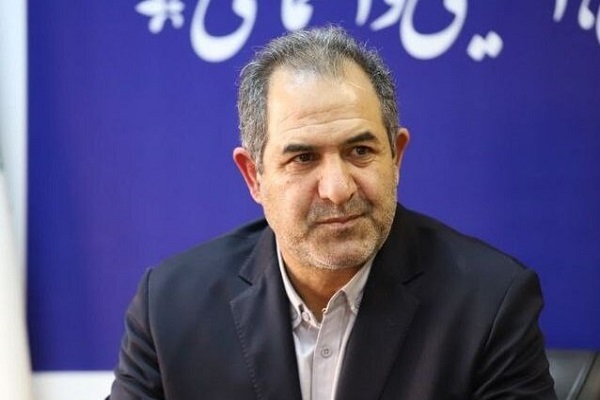 تجاوز دشمن آمریکایی به مقر نیروی دریایی سپاه در زیباکنار تجاوز دشمن آمریکایی به مقر نیروی دریایی سپاه در زیباکنار